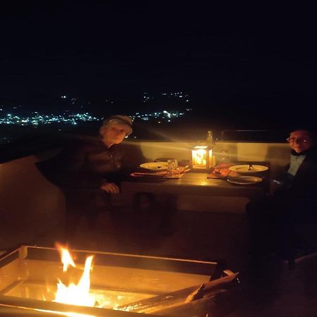Sleeping Beauty By Nature Resorts And Stays Coonoor Eksteriør billede